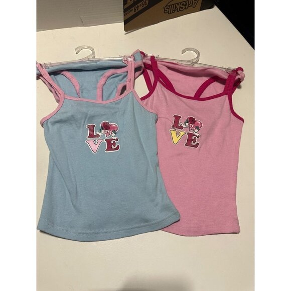 Sweet Sassy undergarment size small NWT - Picture 1 of 2